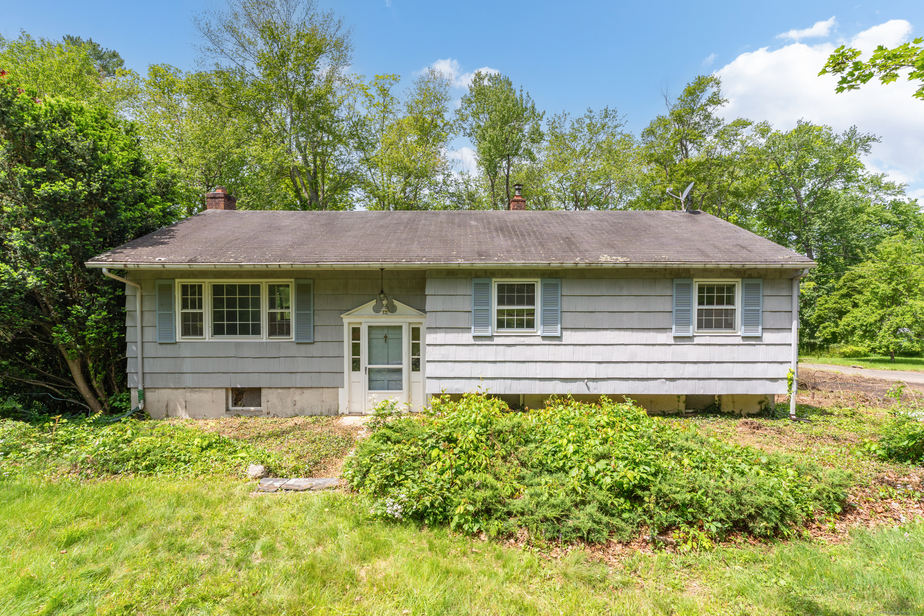 52 Milford Road, Guilford, Connecticut image 1