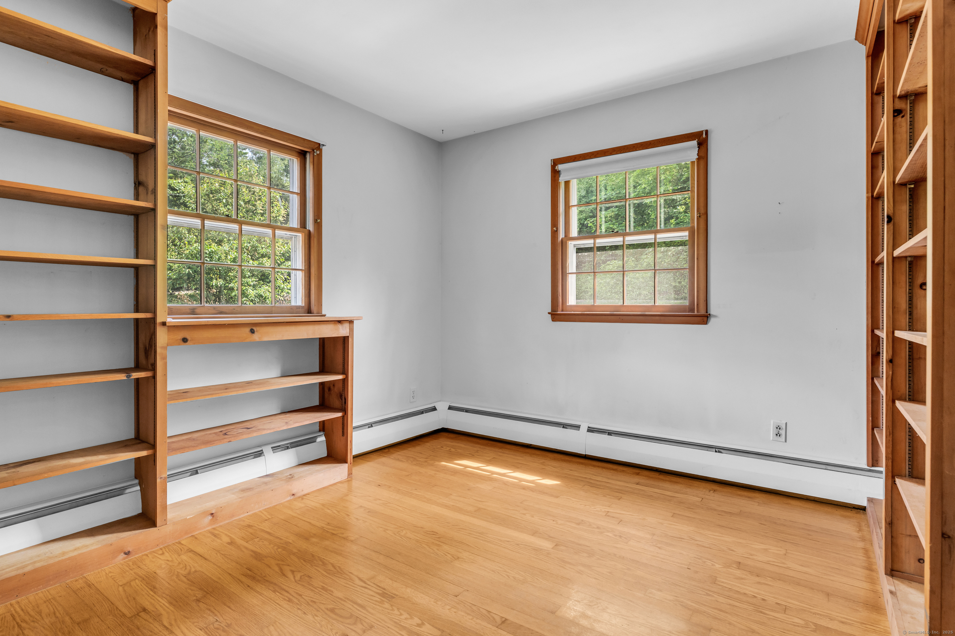 52 Milford Road, Guilford, Connecticut image 10