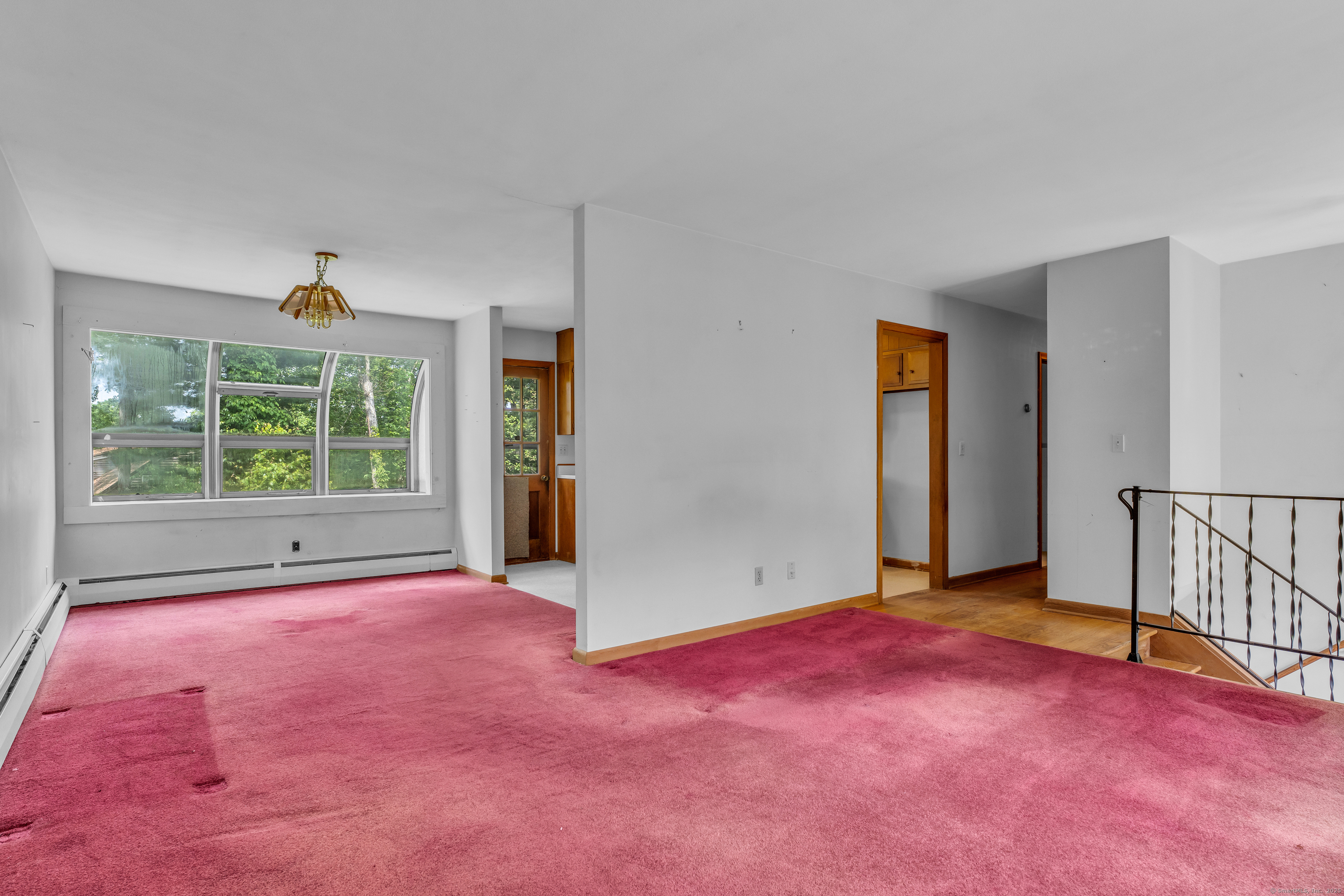 52 Milford Road, Guilford, Connecticut image 3