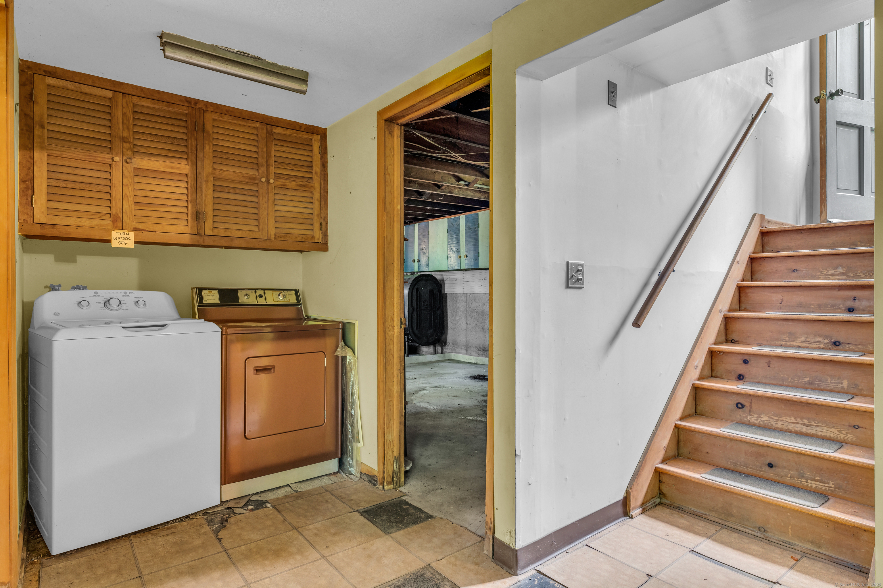 52 Milford Road, Guilford, Connecticut image 15