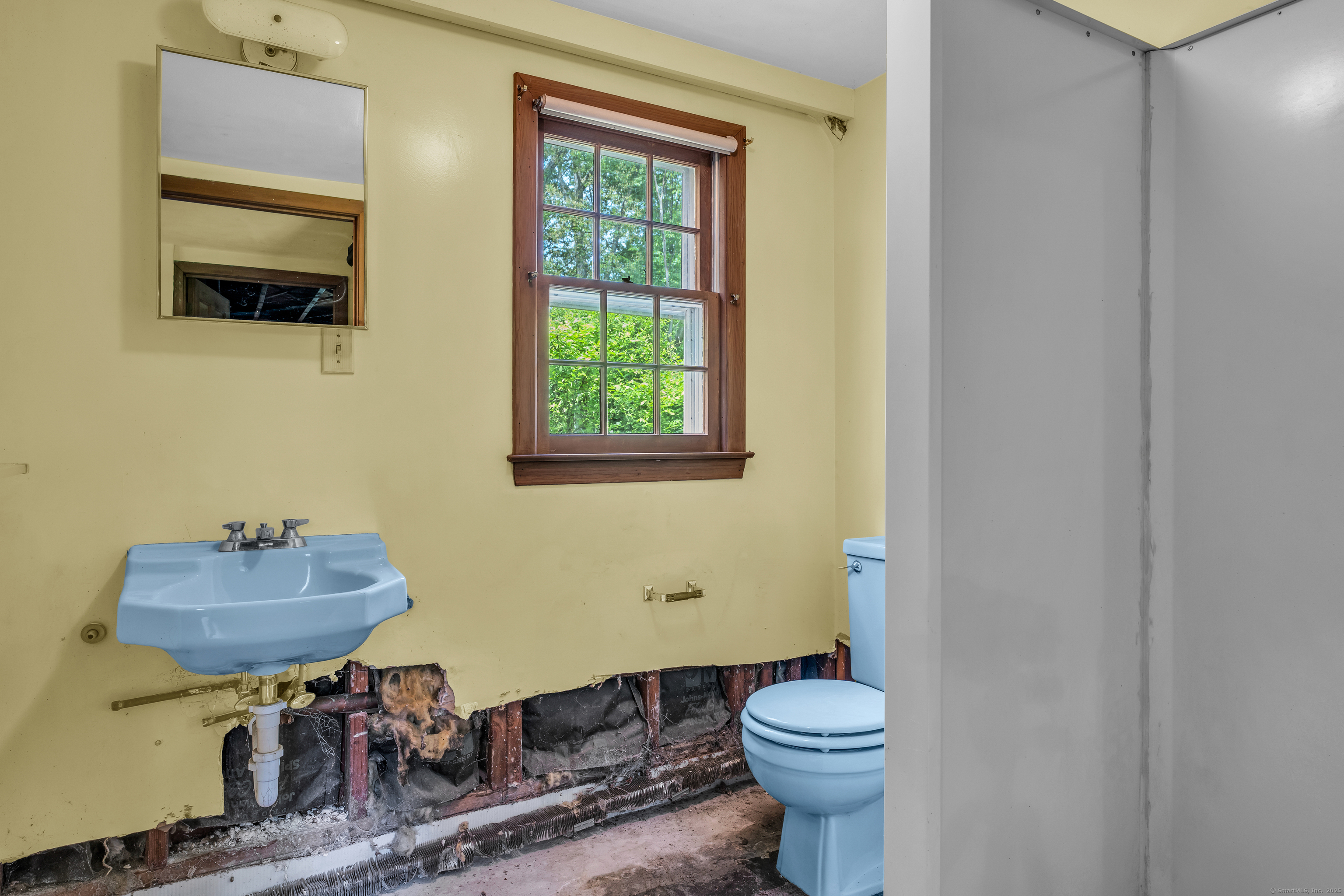 52 Milford Road, Guilford, Connecticut image 18