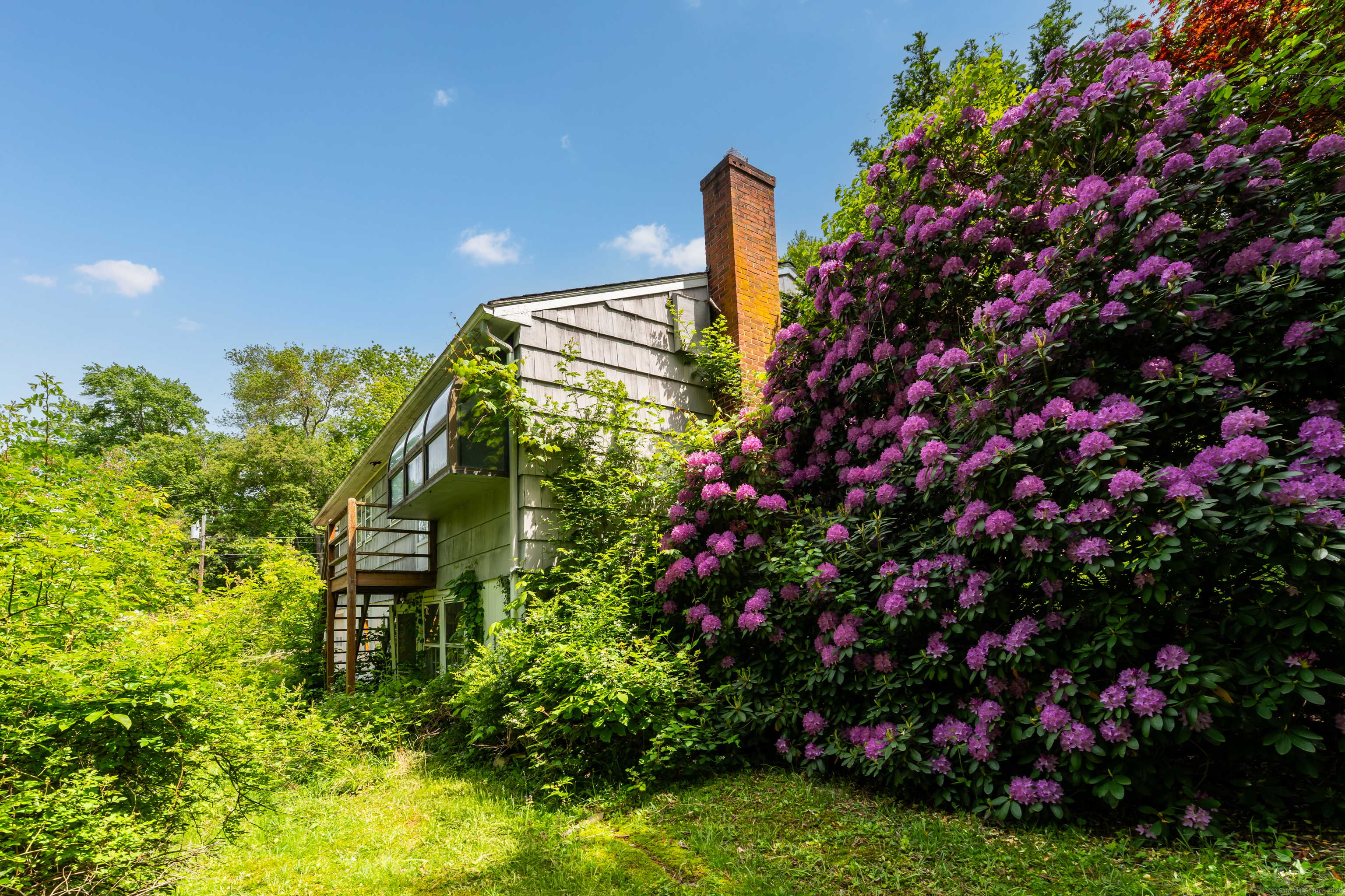 52 Milford Road, Guilford, Connecticut image 21