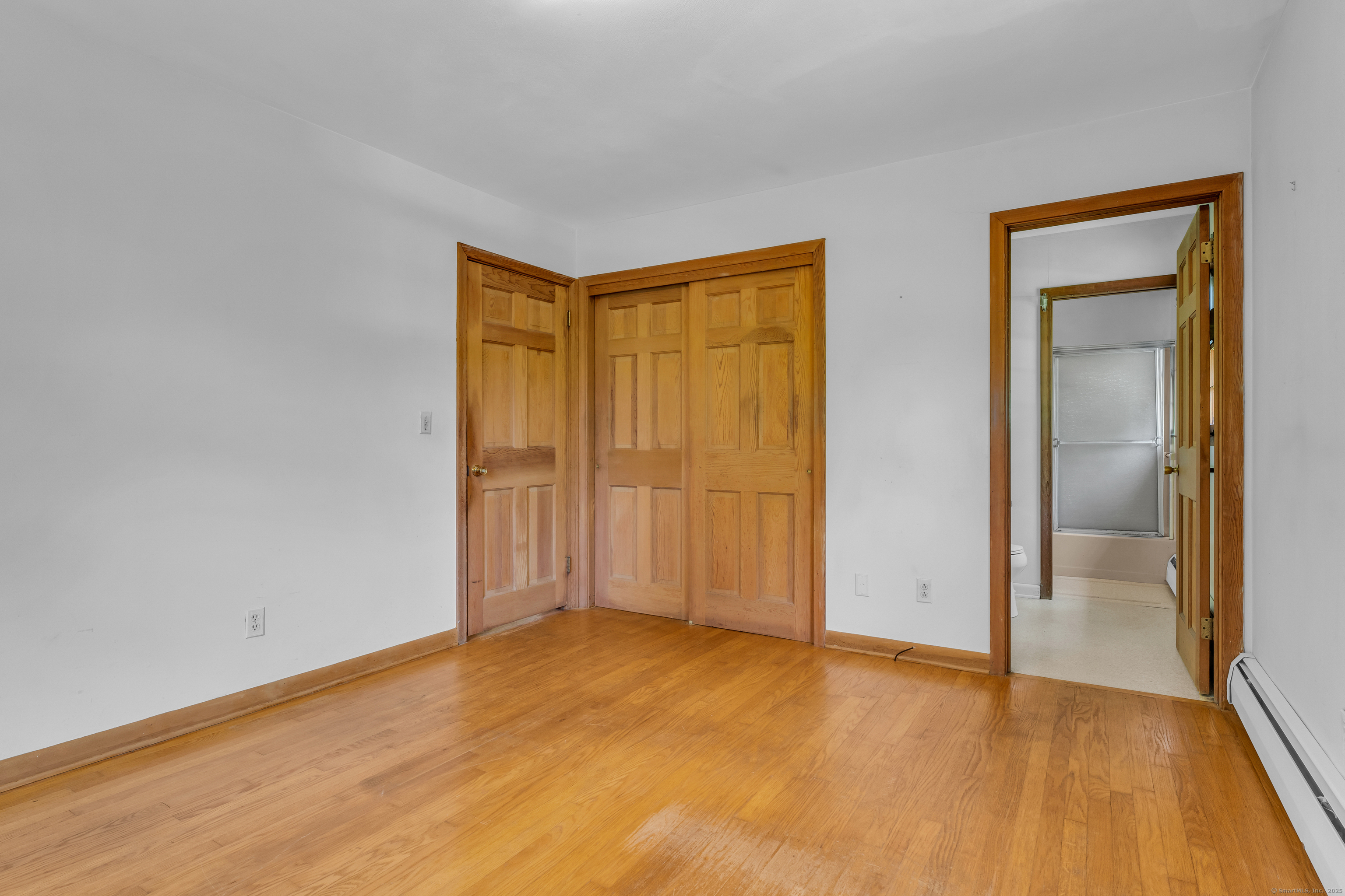 52 Milford Road, Guilford, Connecticut image 8