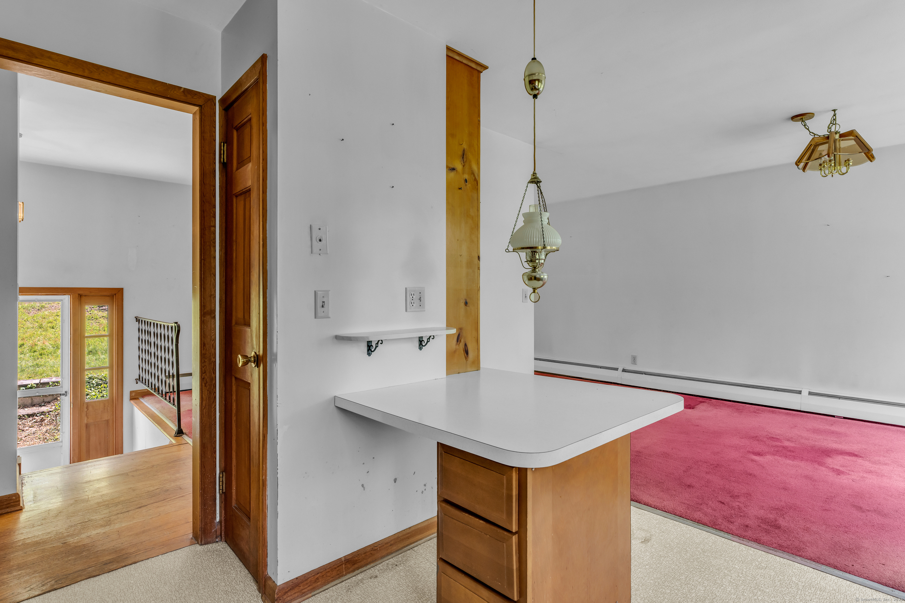 52 Milford Road, Guilford, Connecticut image 4
