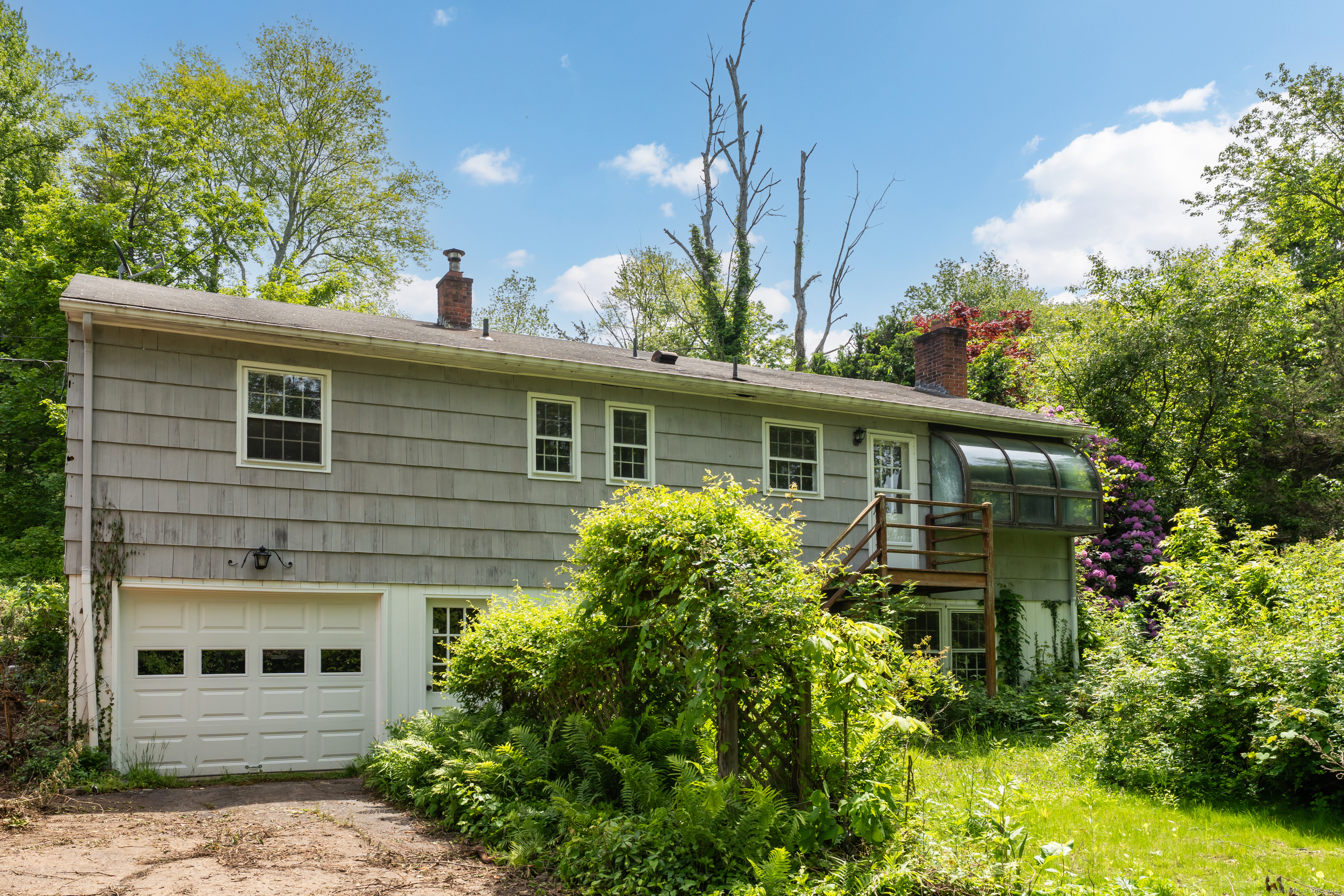 52 Milford Road, Guilford, Connecticut image 20