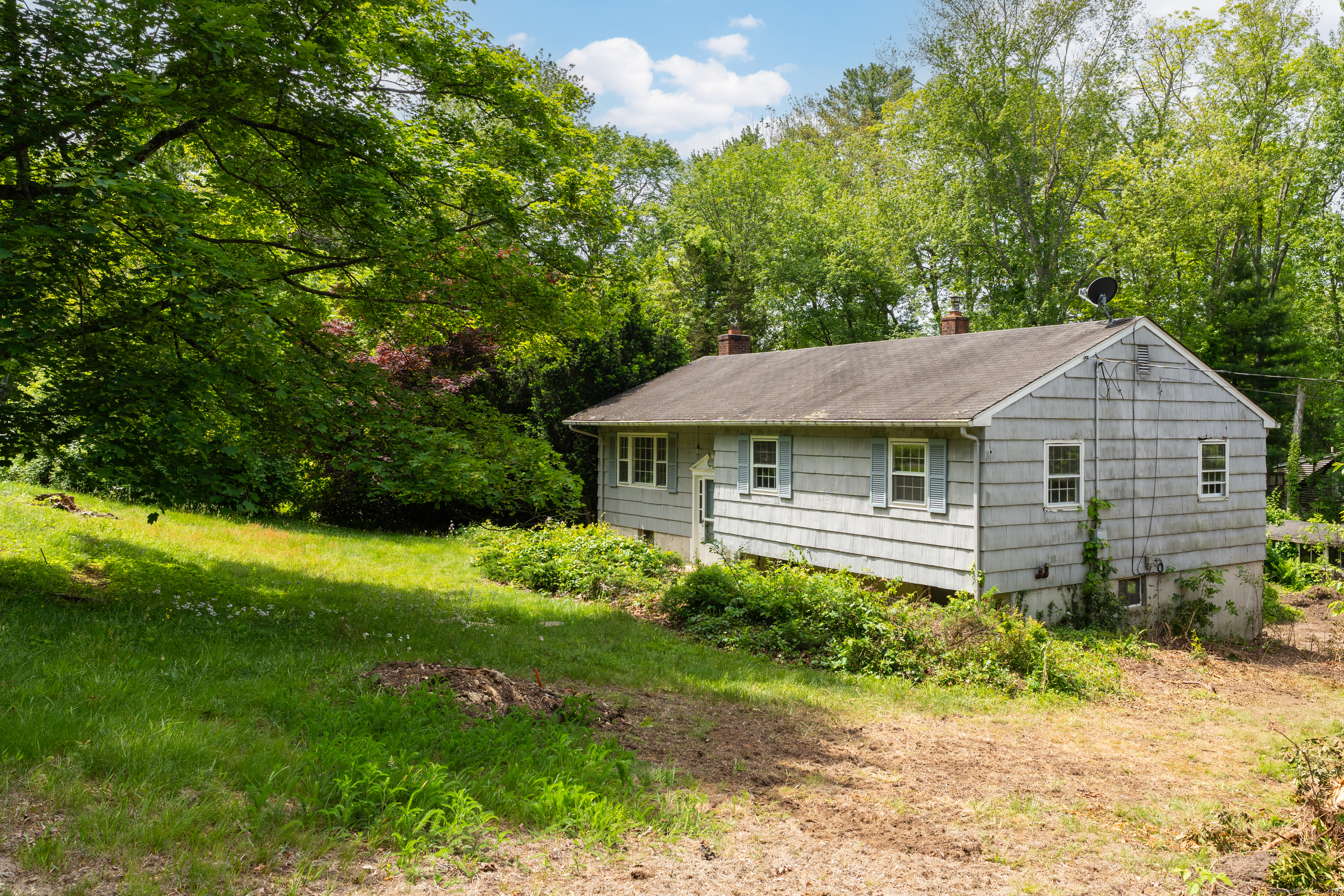 52 Milford Road, Guilford, Connecticut image 22