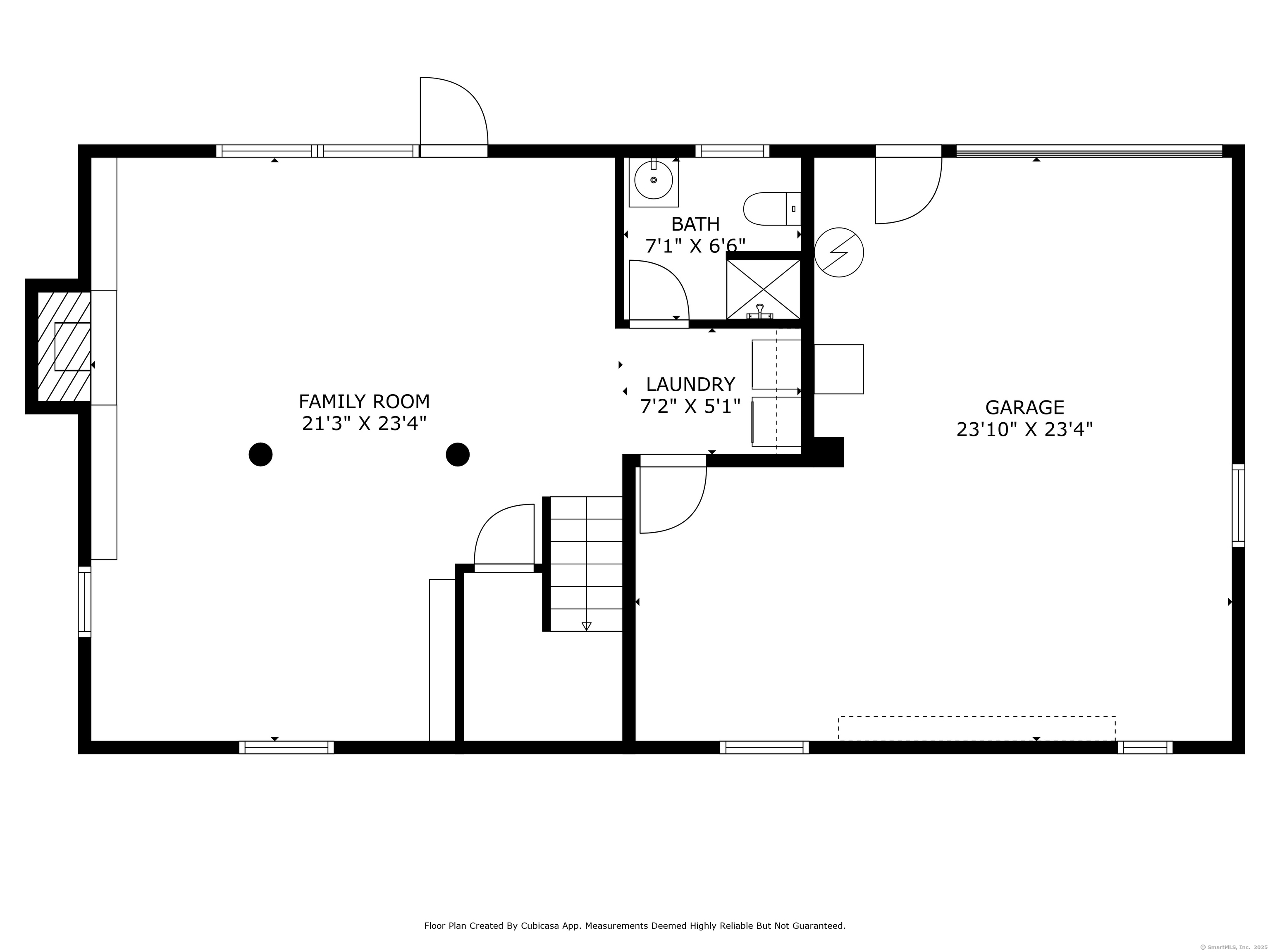 52 Milford Road, Guilford, Connecticut image 19