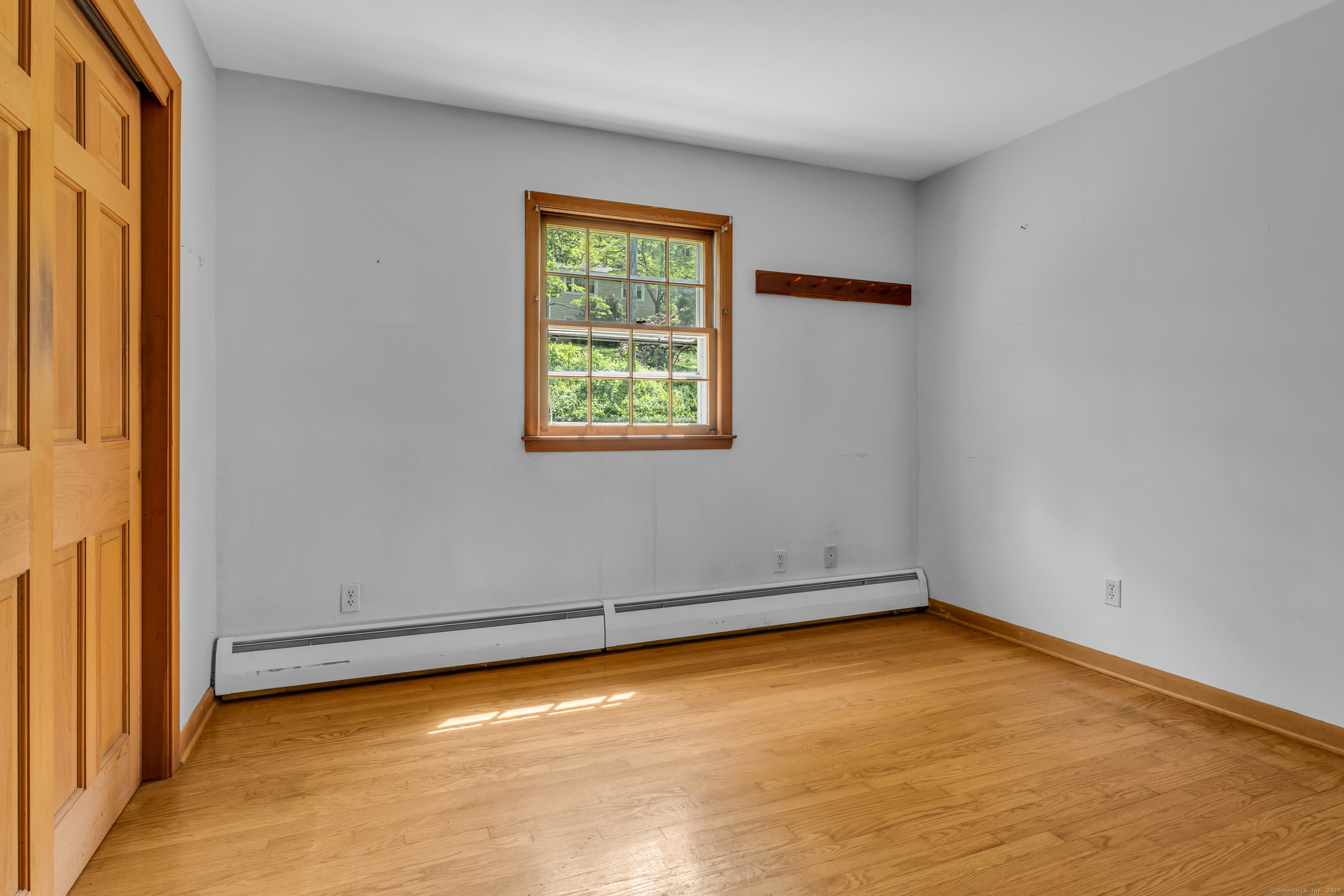 52 Milford Road, Guilford, Connecticut image 12