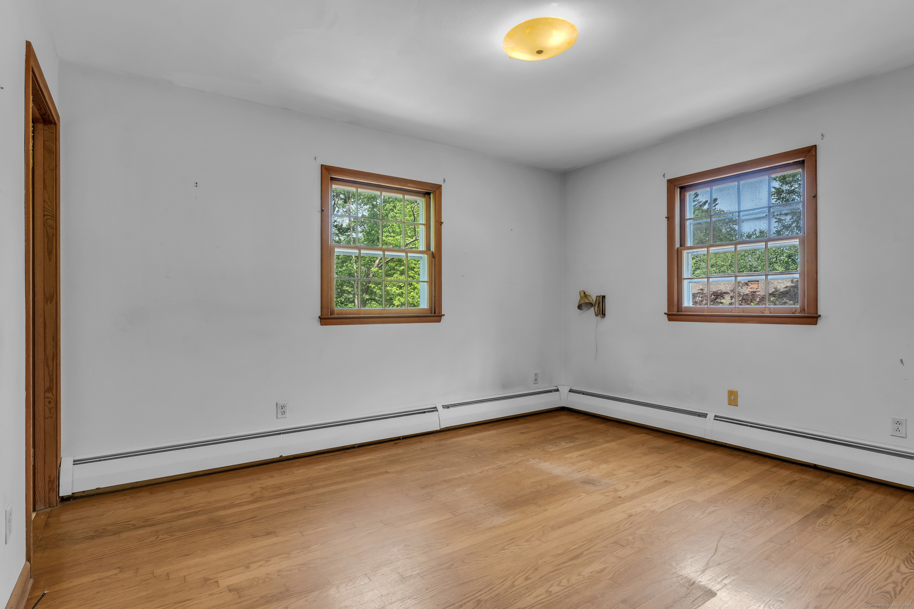 52 Milford Road, Guilford, Connecticut image 7