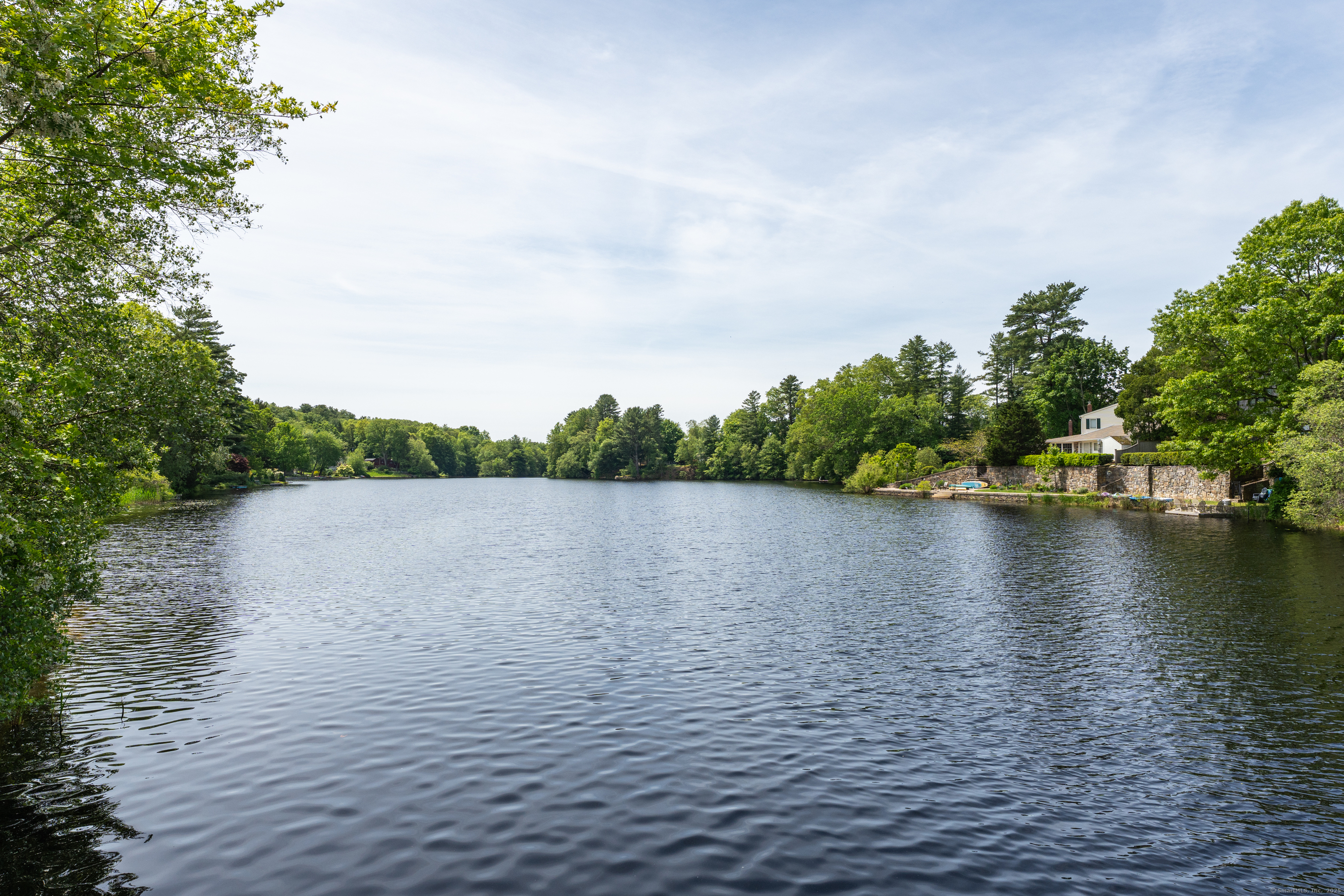 52 Milford Road, Guilford, Connecticut image 24