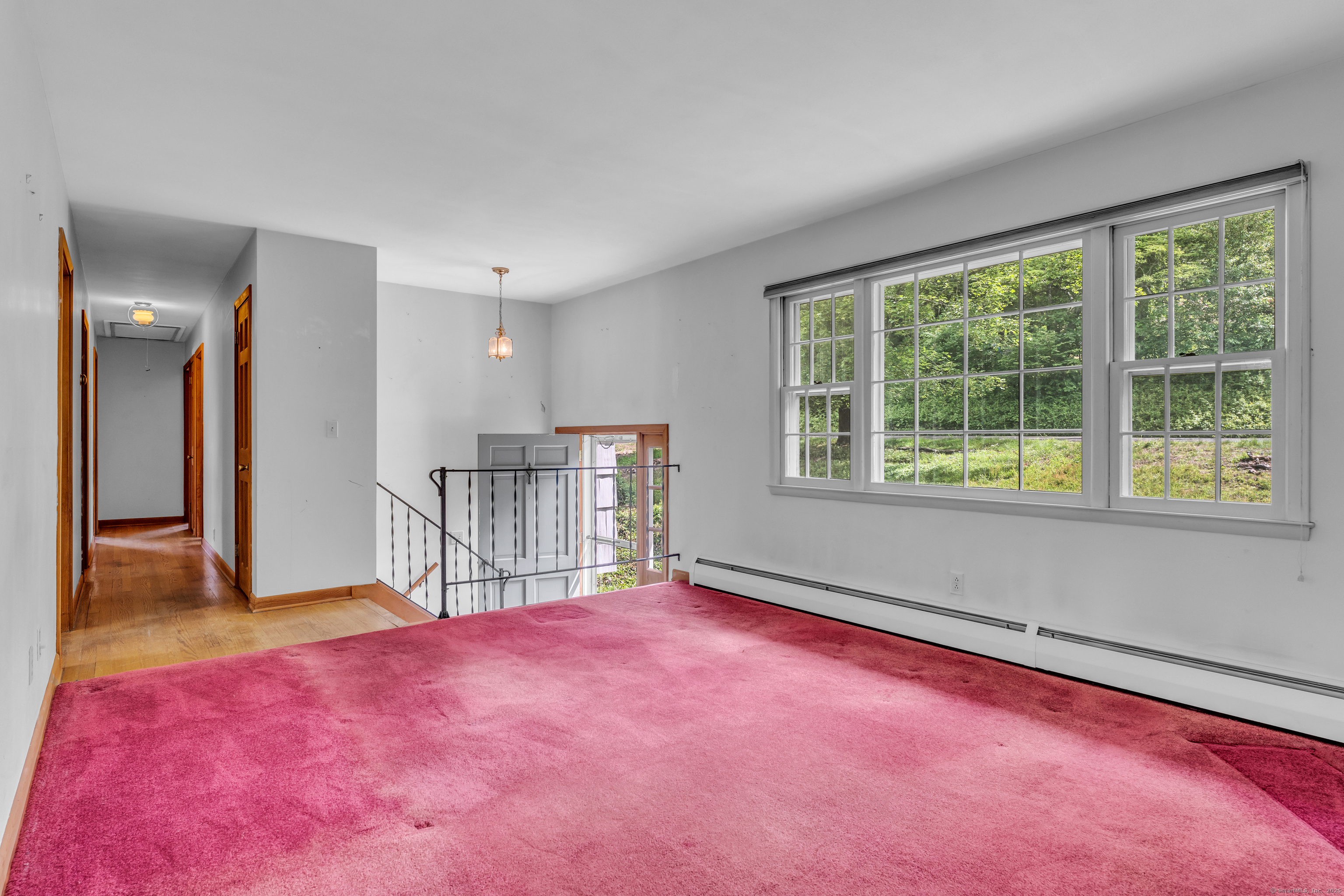 52 Milford Road, Guilford, Connecticut image 2