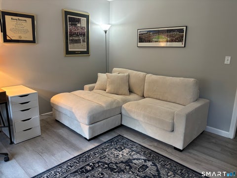 Tiny photo for 144 Fairway Drive #144, Cheshire, CT 06410 (MLS # 24199125)
