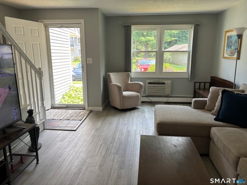 Tiny photo for 144 Fairway Drive #144, Cheshire, CT 06410 (MLS # 24199125)