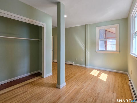 Tiny photo for 294 Central Avenue #1, Norwich, CT 06360 (MLS # 24201148)