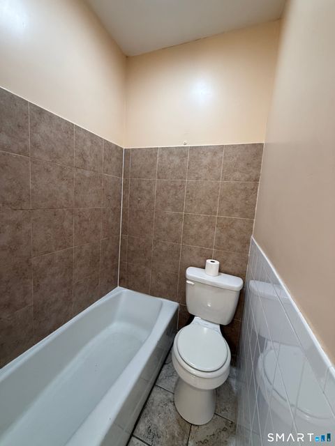 Tiny photo for 10 Gilbert Avenue, New Haven, CT 06514 (MLS # 24164726)