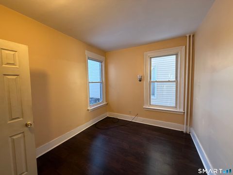 Tiny photo for 10 Gilbert Avenue, New Haven, CT 06514 (MLS # 24164726)
