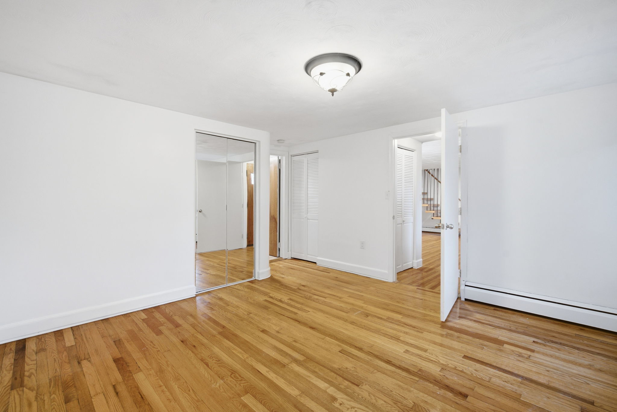 Rocky Hill, Connecticut 06067, United States, 4 Bedrooms Bedrooms, ,3 BathroomsBathrooms,Residential,Active,246857