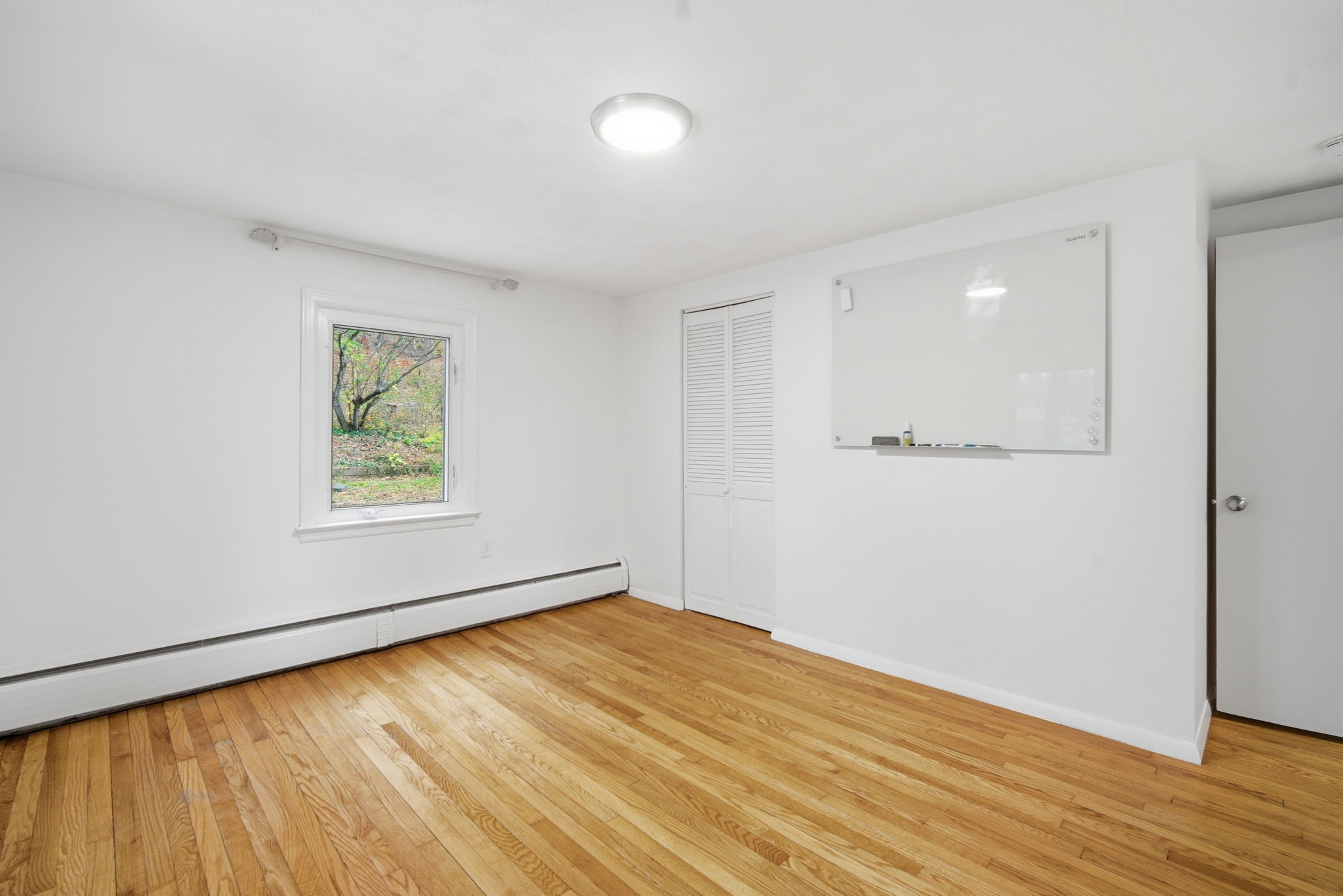 Rocky Hill, Connecticut 06067, United States, 4 Bedrooms Bedrooms, ,3 BathroomsBathrooms,Residential,Active,246857