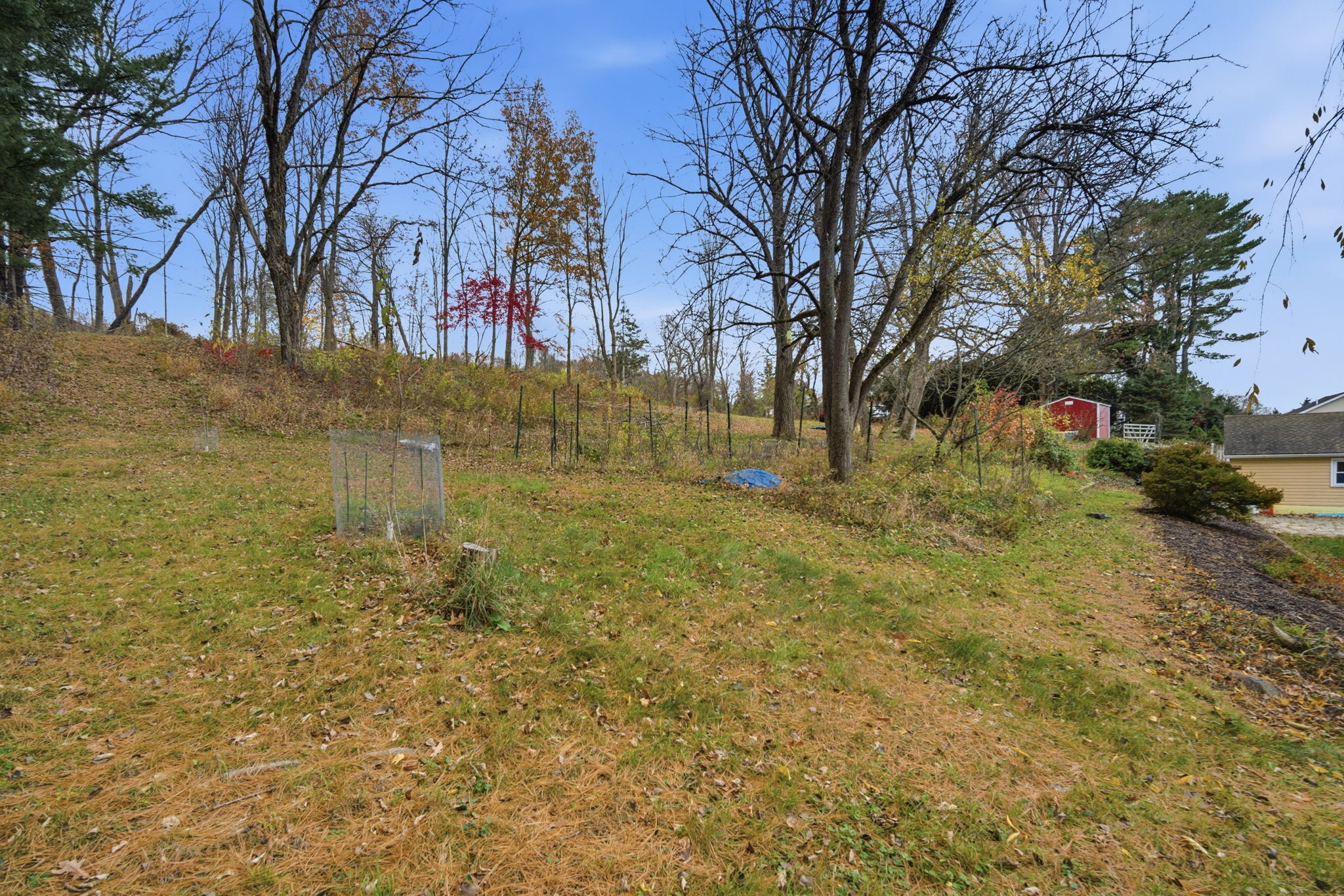 Rocky Hill, Connecticut 06067, United States, 4 Bedrooms Bedrooms, ,3 BathroomsBathrooms,Residential,Active,246857