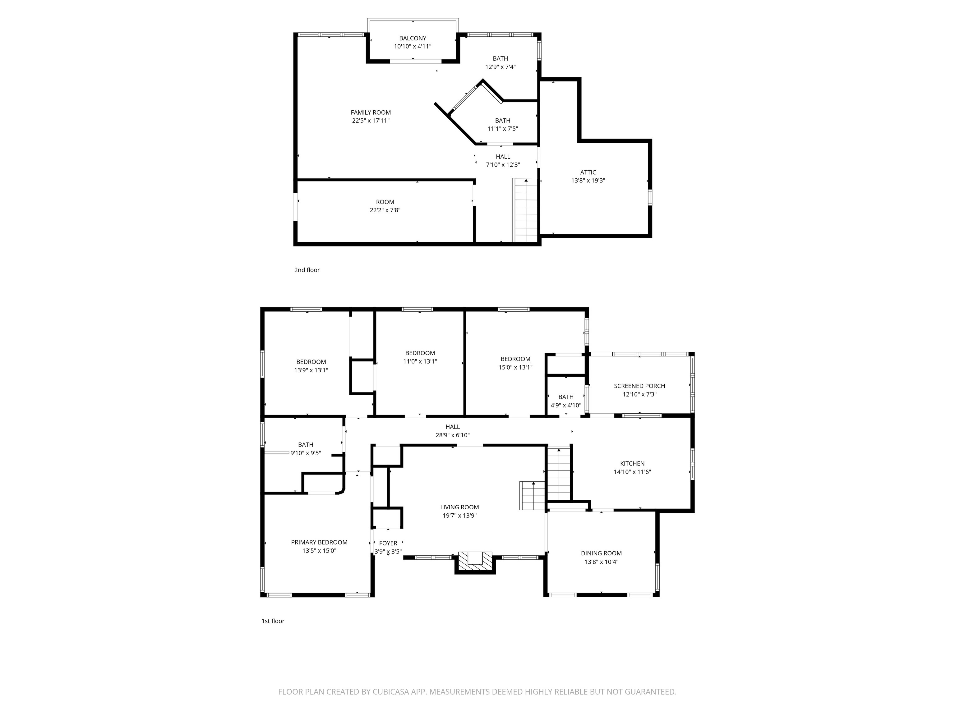 Rocky Hill, Connecticut 06067, United States, 4 Bedrooms Bedrooms, ,3 BathroomsBathrooms,Residential,Active,246857