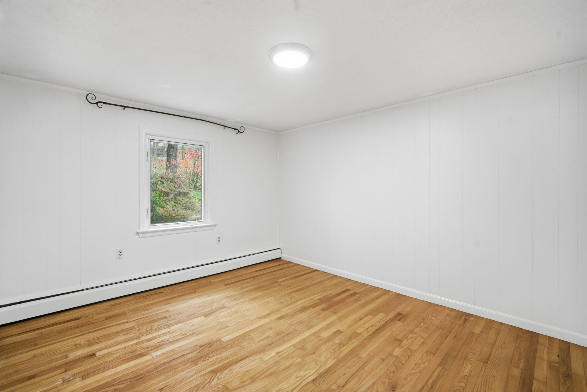 Rocky Hill, Connecticut 06067, United States, 4 Bedrooms Bedrooms, ,3 BathroomsBathrooms,Residential,Active,246857