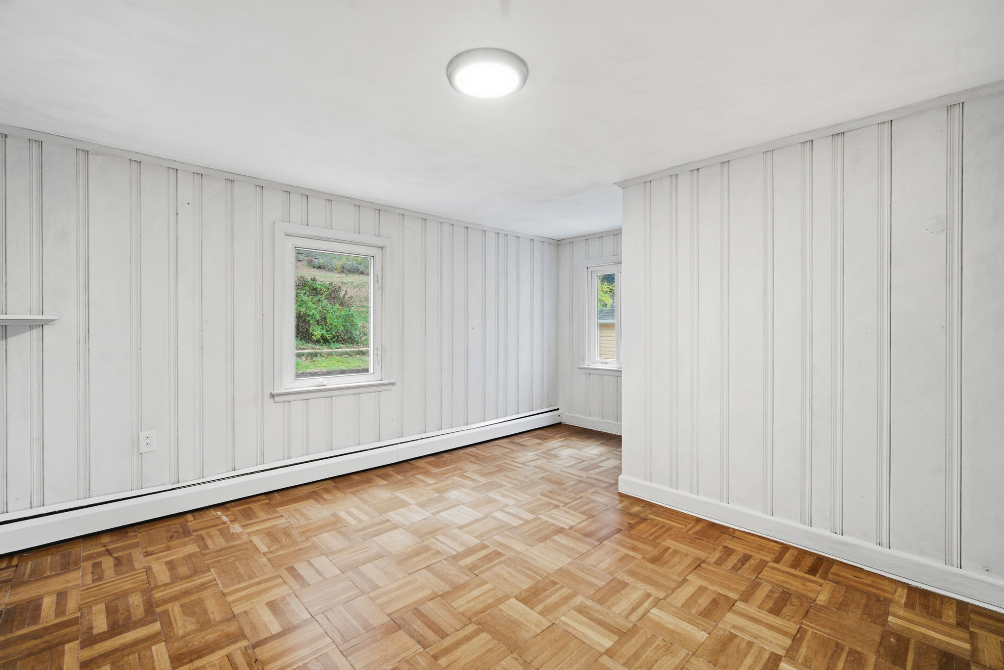 Rocky Hill, Connecticut 06067, United States, 4 Bedrooms Bedrooms, ,3 BathroomsBathrooms,Residential,Active,246857