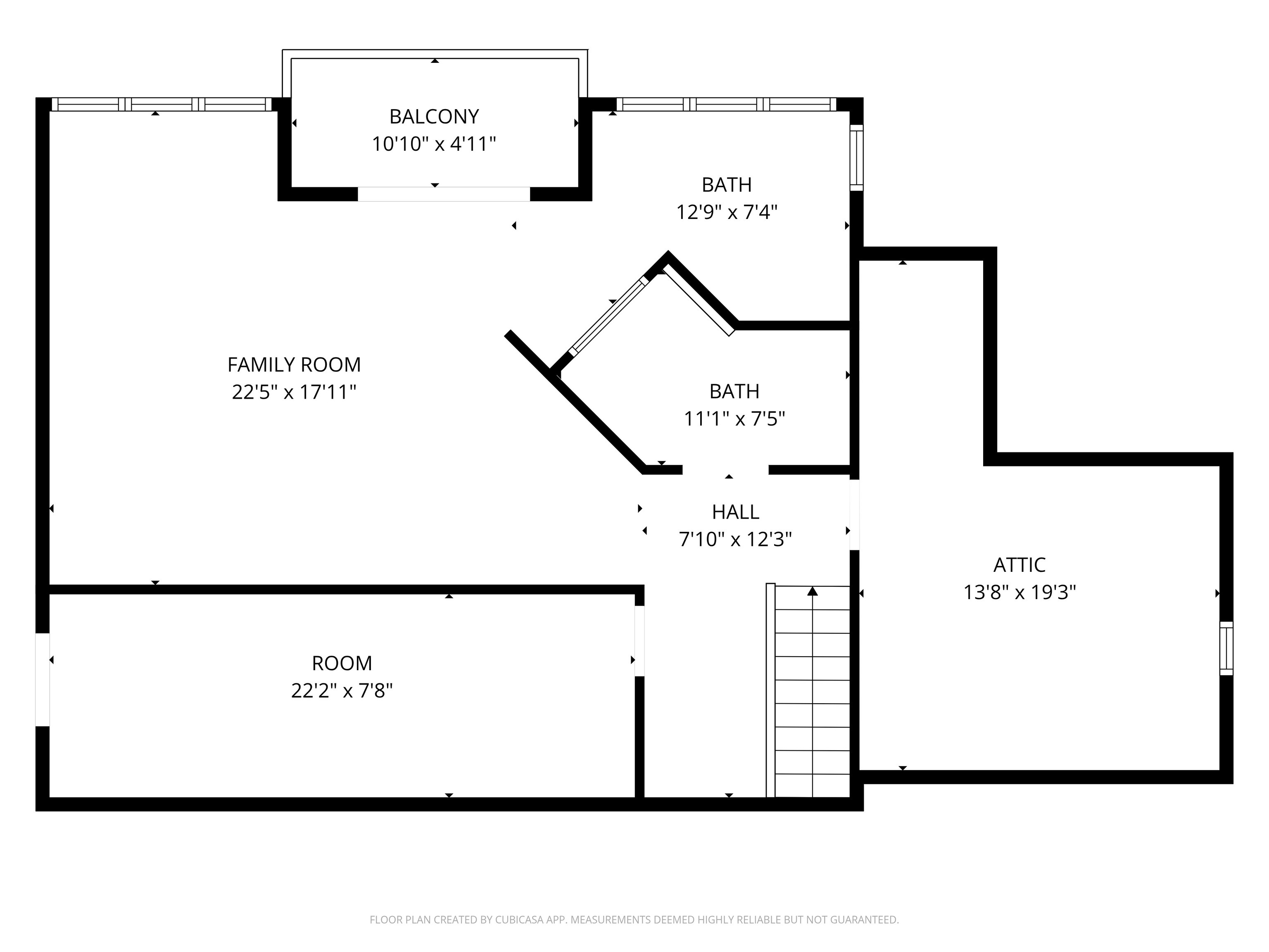 Rocky Hill, Connecticut 06067, United States, 4 Bedrooms Bedrooms, ,3 BathroomsBathrooms,Residential,Active,246857