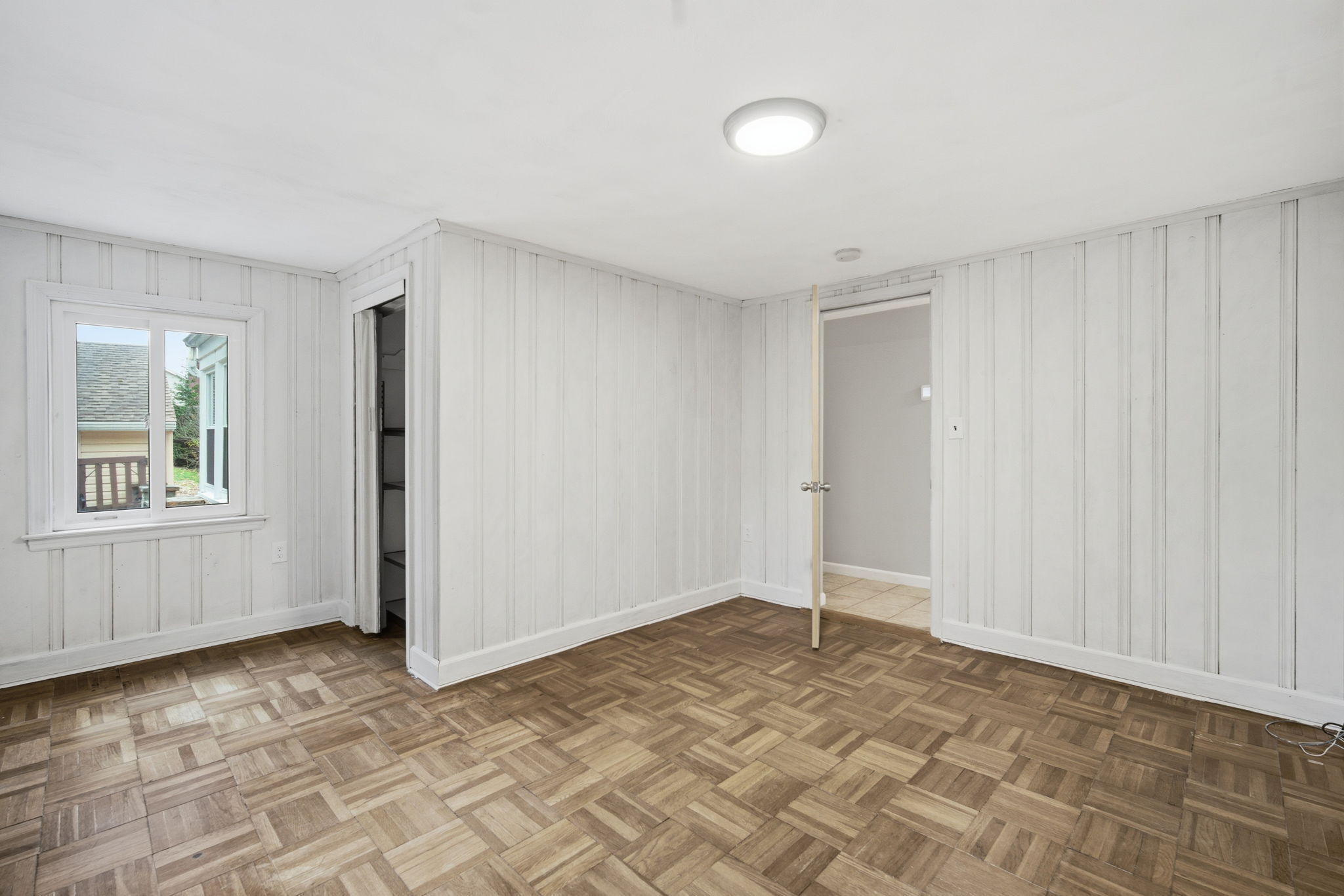 Rocky Hill, Connecticut 06067, United States, 4 Bedrooms Bedrooms, ,3 BathroomsBathrooms,Residential,Active,246857