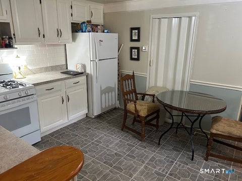 Tiny photo for 6 Woodsedge Lane, Westbrook, CT 06498 (MLS # 24205018)