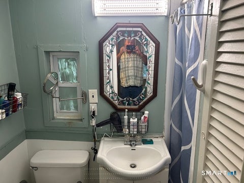 Tiny photo for 6 Woodsedge Lane, Westbrook, CT 06498 (MLS # 24205018)