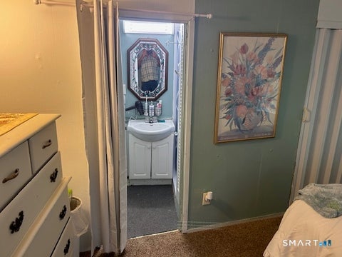 Tiny photo for 6 Woodsedge Lane, Westbrook, CT 06498 (MLS # 24205018)