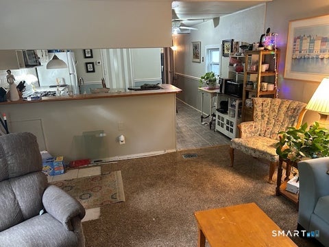 Tiny photo for 6 Woodsedge Lane, Westbrook, CT 06498 (MLS # 24205018)