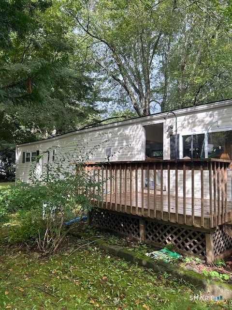 6 Woodsedge Lane
