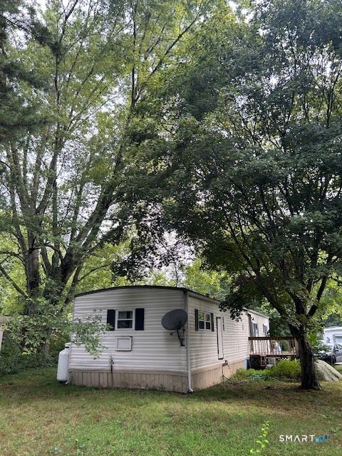 6 Woodsedge Lane