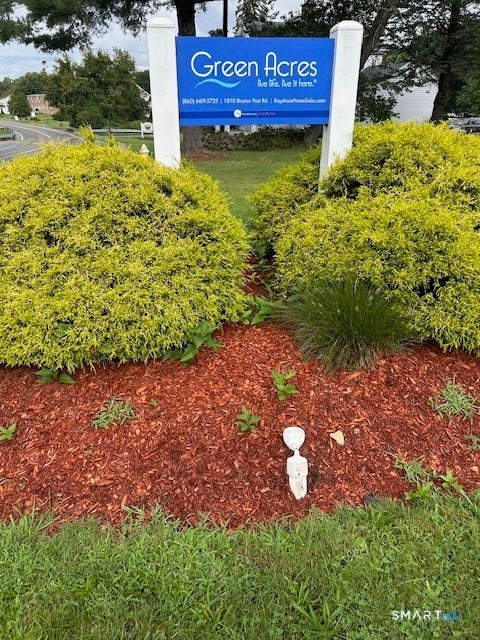 Tiny photo for 6 Woodsedge Lane, Westbrook, CT 06498 (MLS # 24205018)