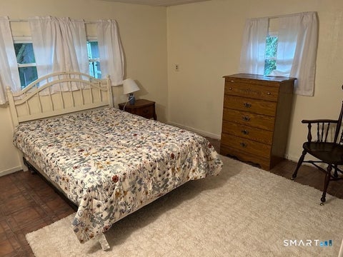Tiny photo for 6 Woodsedge Lane, Westbrook, CT 06498 (MLS # 24205018)