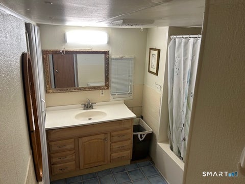 Tiny photo for 6 Woodsedge Lane, Westbrook, CT 06498 (MLS # 24205018)