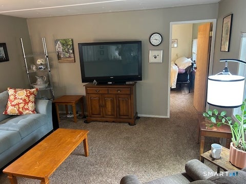 Tiny photo for 6 Woodsedge Lane, Westbrook, CT 06498 (MLS # 24205018)