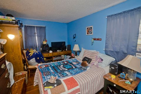 Tiny photo for 21 Lownds Drive, Windsor Locks, CT 06096 (MLS # 24169368)
