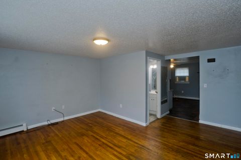 Tiny photo for 21 Lownds Drive, Windsor Locks, CT 06096 (MLS # 24169368)