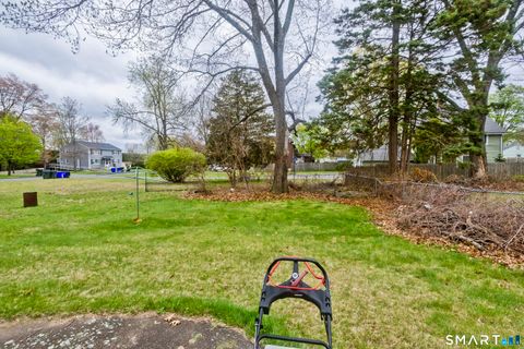 Tiny photo for 21 Lownds Drive, Windsor Locks, CT 06096 (MLS # 24169368)