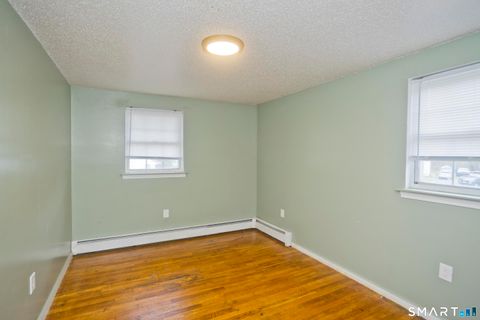 Tiny photo for 21 Lownds Drive, Windsor Locks, CT 06096 (MLS # 24169368)