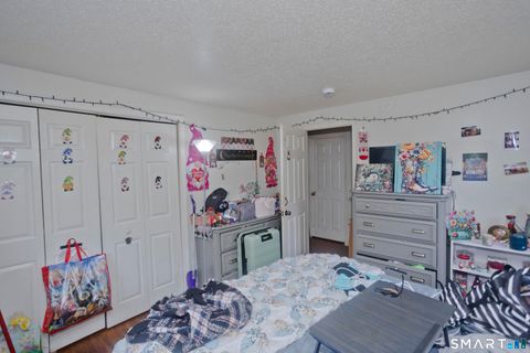 Tiny photo for 21 Lownds Drive, Windsor Locks, CT 06096 (MLS # 24169368)