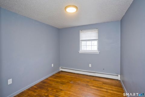 Tiny photo for 21 Lownds Drive, Windsor Locks, CT 06096 (MLS # 24169368)
