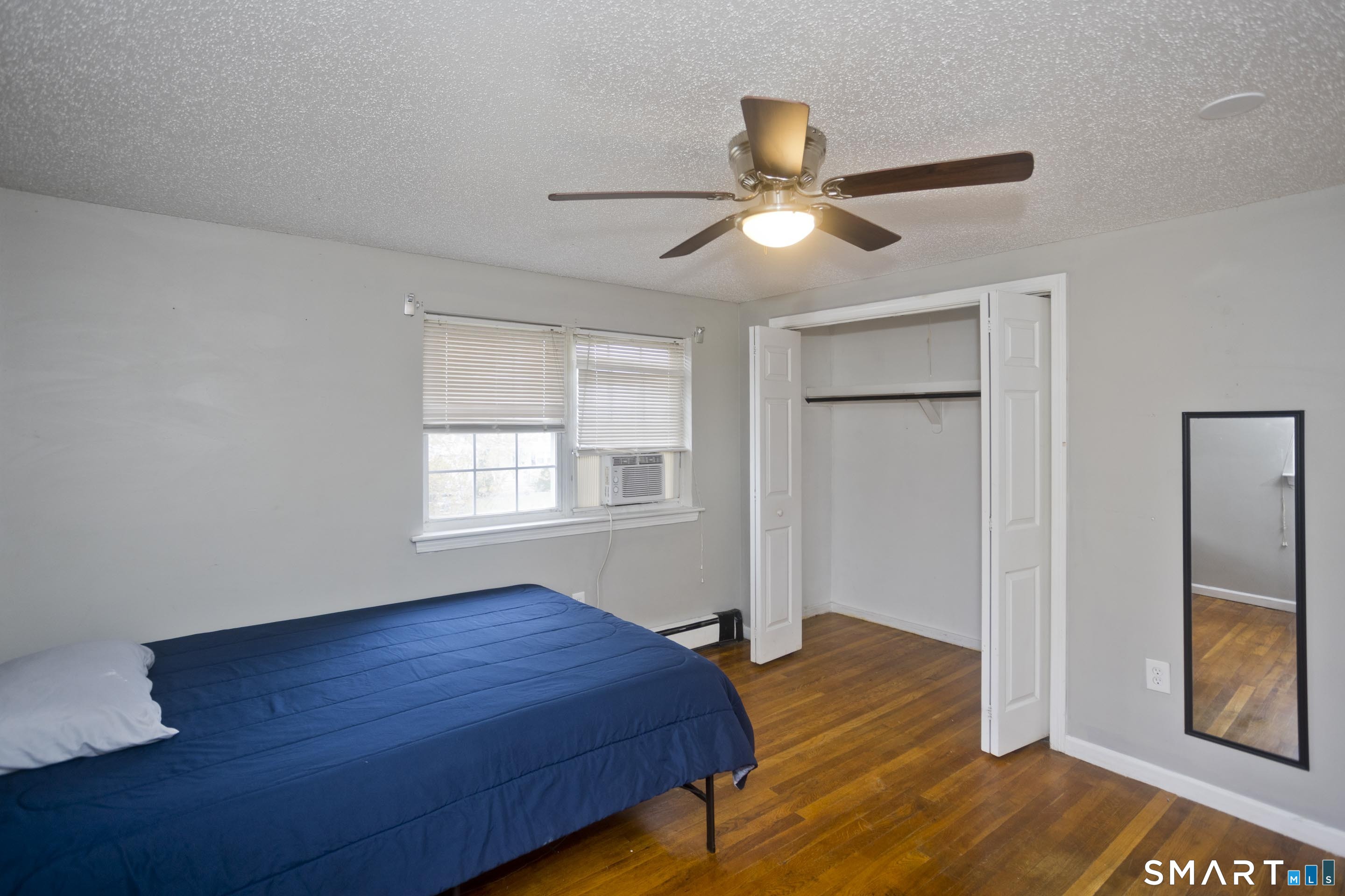 21 Lownds Drive
