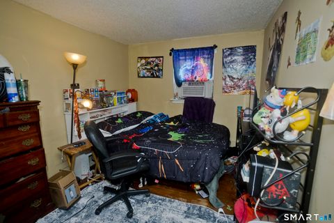 Tiny photo for 21 Lownds Drive, Windsor Locks, CT 06096 (MLS # 24169368)