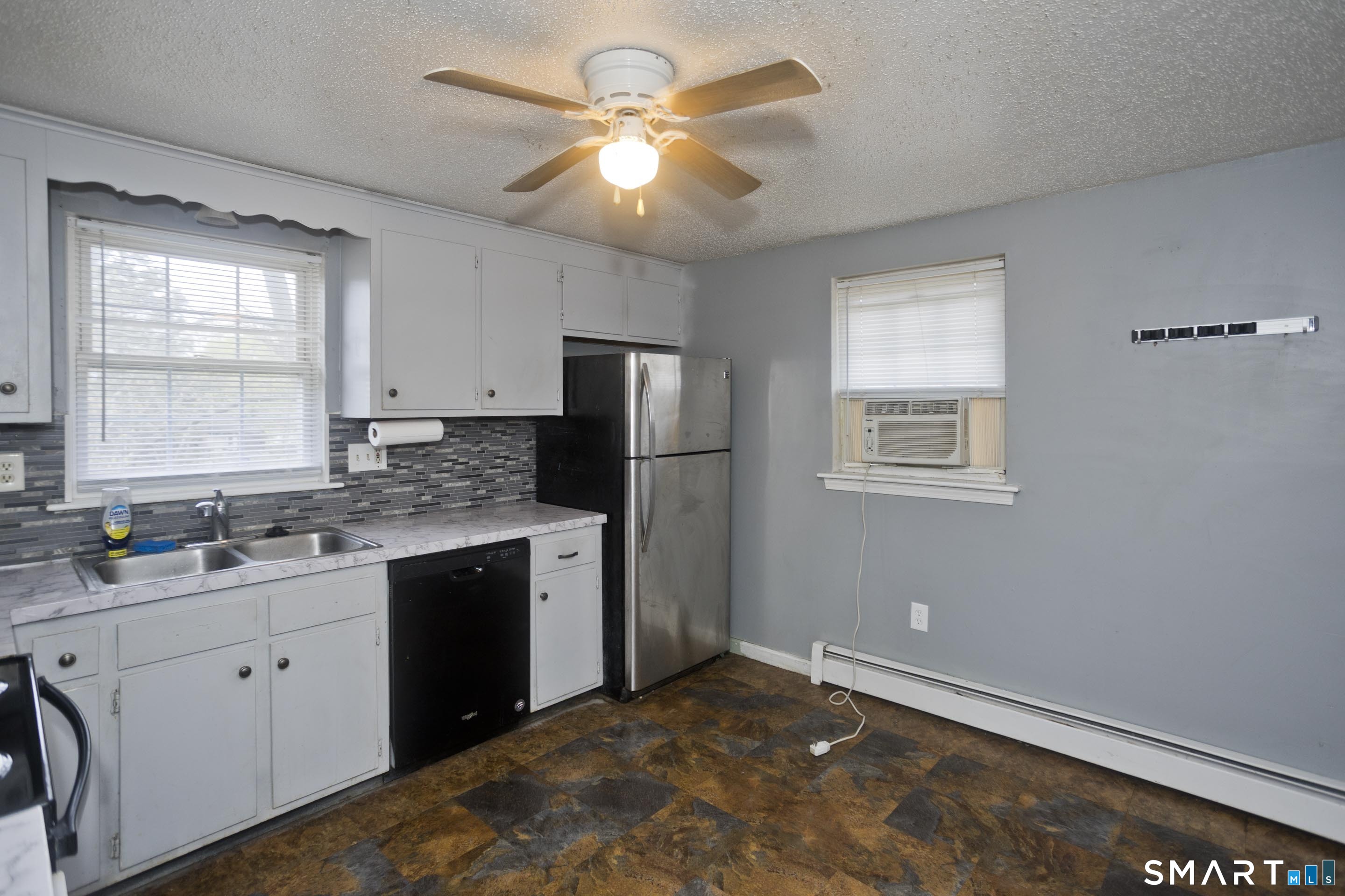 21 Lownds Drive