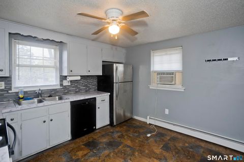 Tiny photo for 21 Lownds Drive, Windsor Locks, CT 06096 (MLS # 24169368)