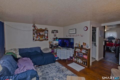 Tiny photo for 21 Lownds Drive, Windsor Locks, CT 06096 (MLS # 24169368)