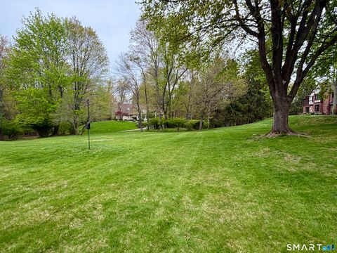 Tiny photo for 4401 Ridge Road, North Haven, CT 06473 (MLS # 24170413)